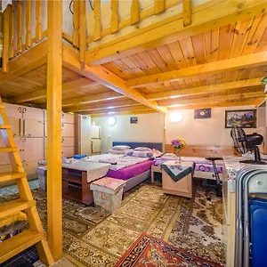 https://budapest-city-center-apartment.inbudapesthotels.com