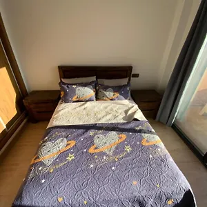 https://the-best-appartement-3-rooms.marrakeshhotelsmorocco.com