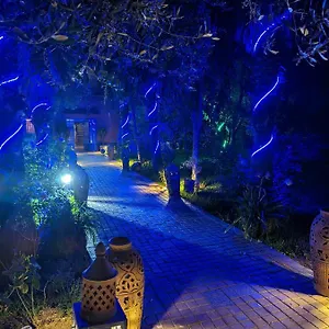 https://villa-sophie.marrakeshhotelsmorocco.com
