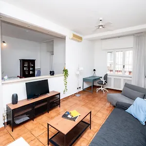 Splendido Citylife Appartement