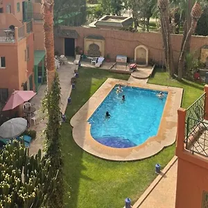https://riad-charlie-1.marrakeshhotelsmorocco.com