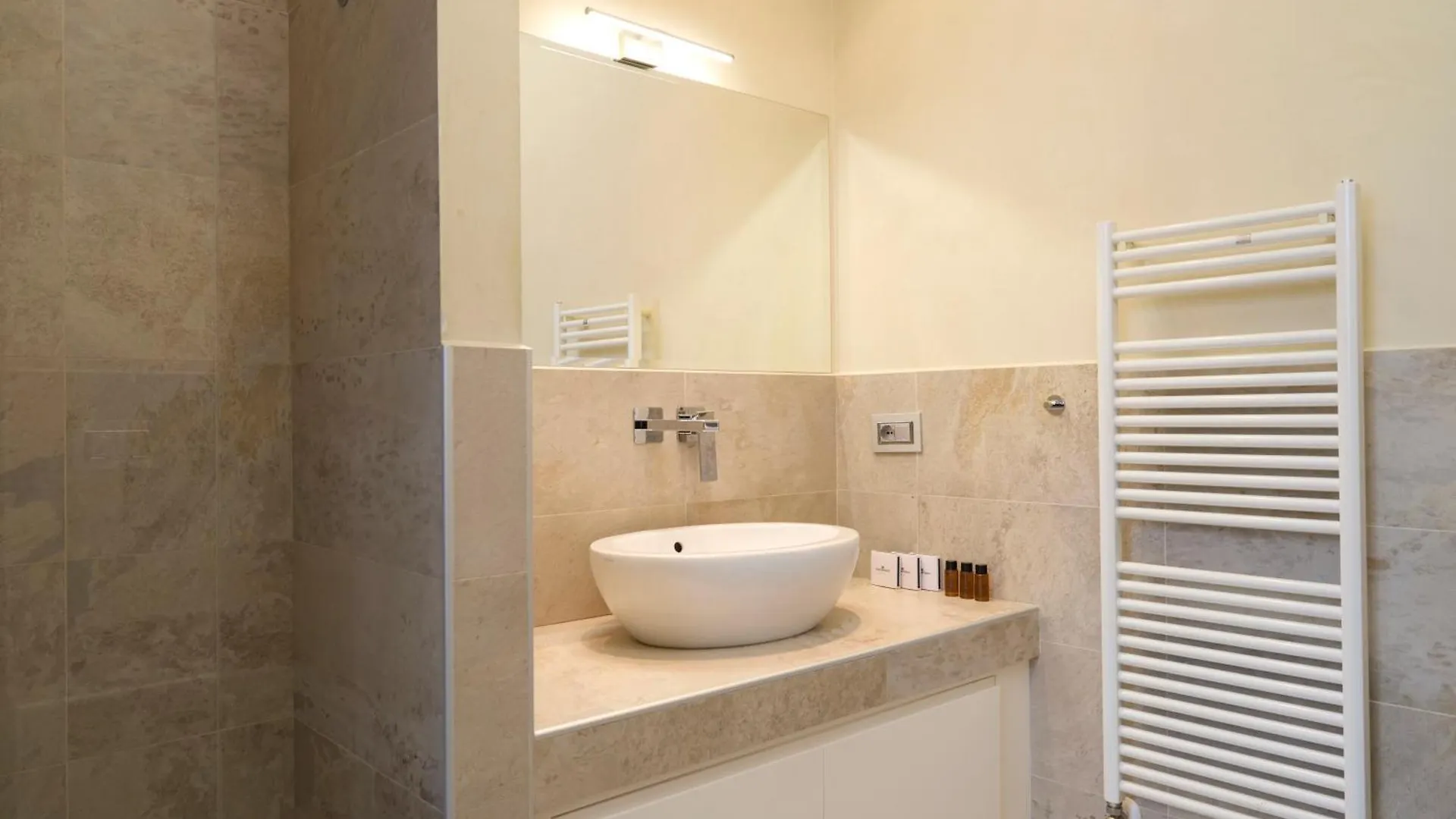 Milan Retreats Porta Romana