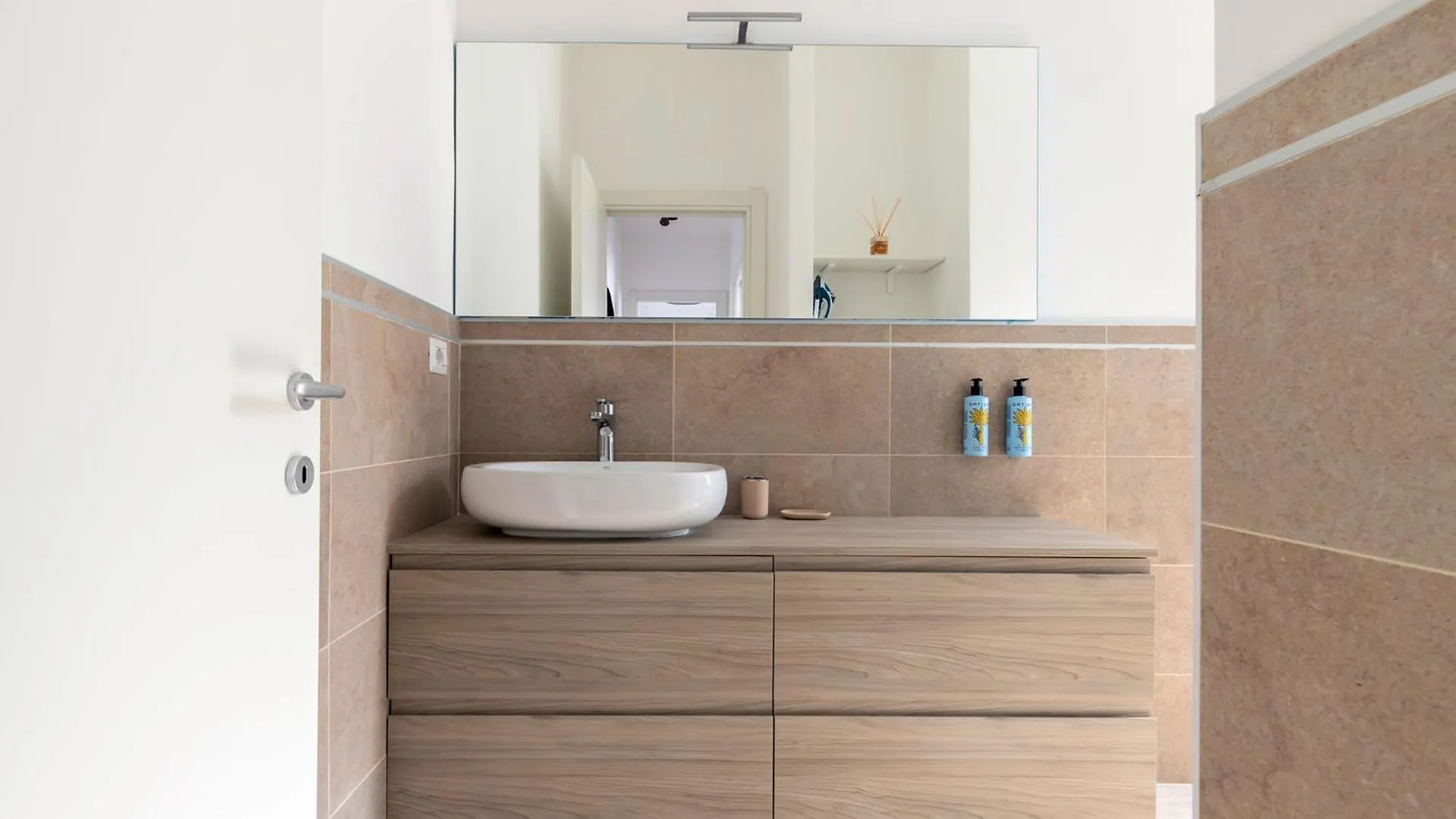 Apartment Milan Retreats Porta Romana