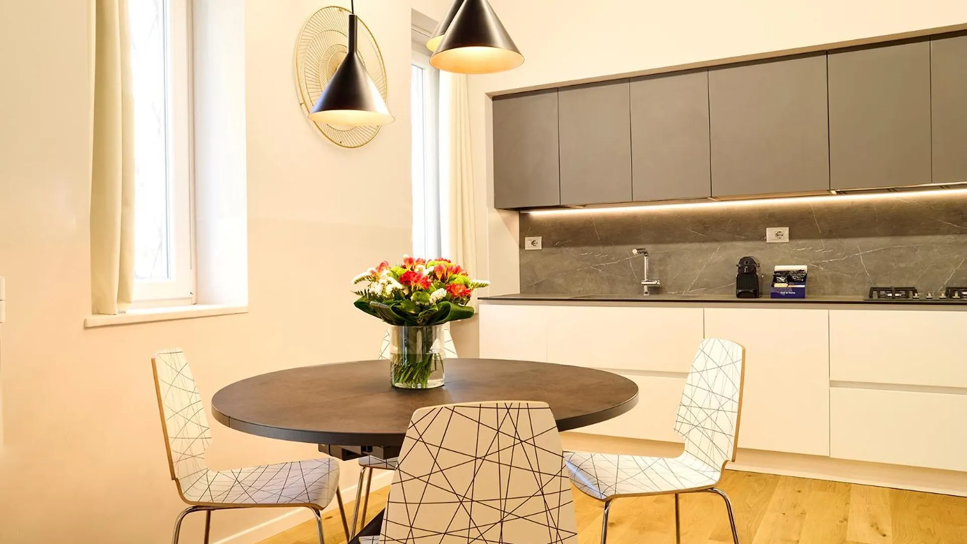 Apartment Milan Retreats Porta Romana