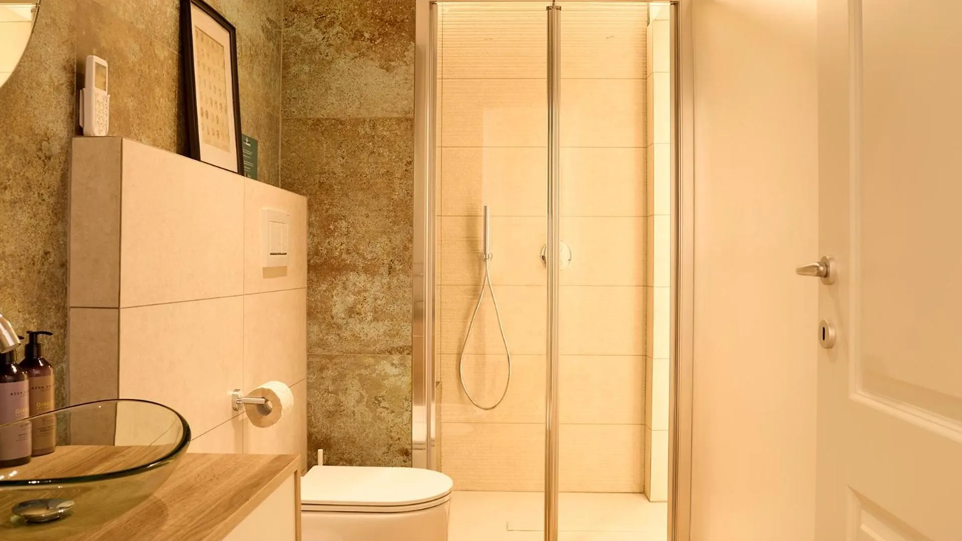 Apartment Milan Retreats Porta Romana