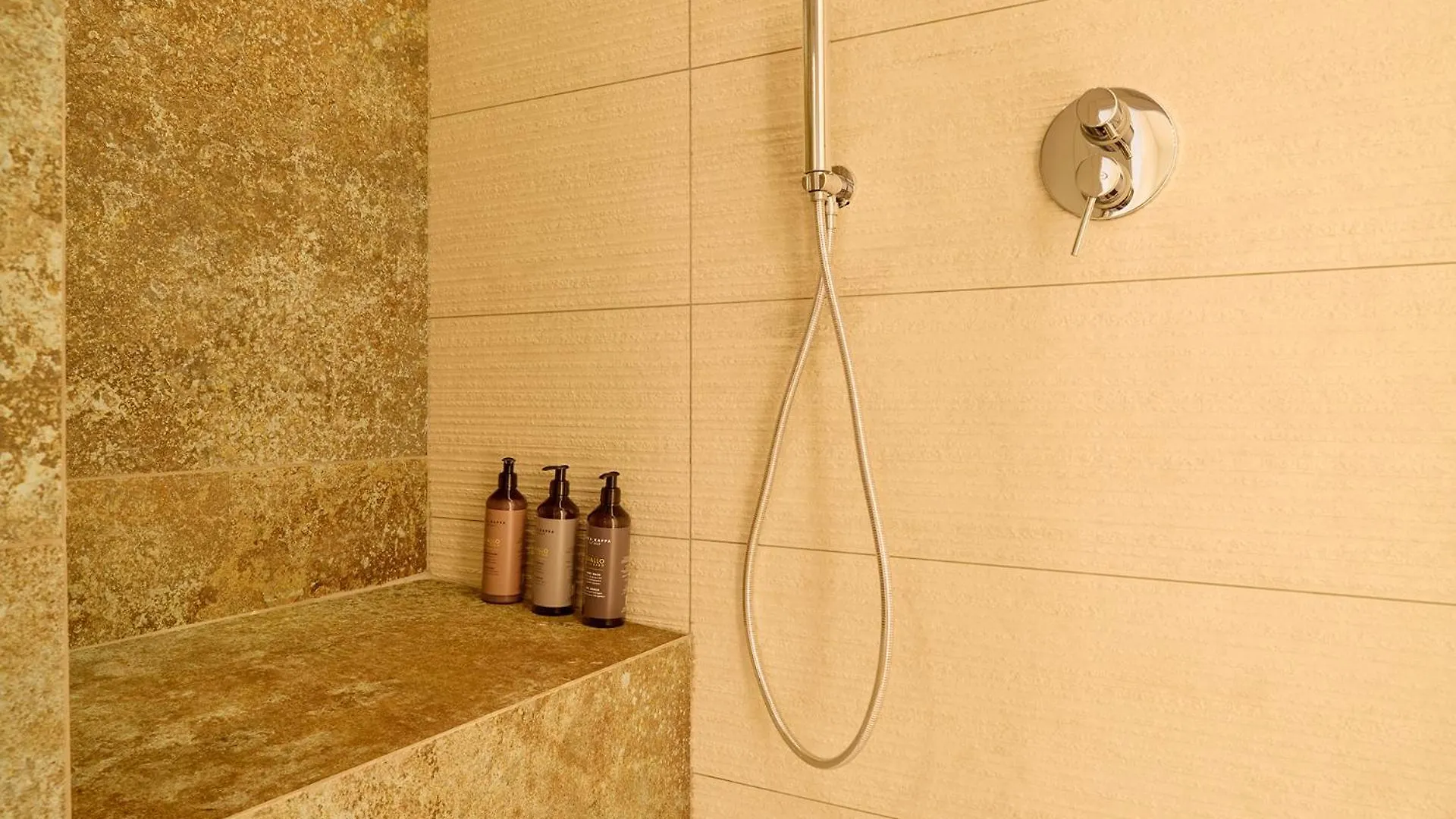 Apartment Milan Retreats Porta Romana Italy