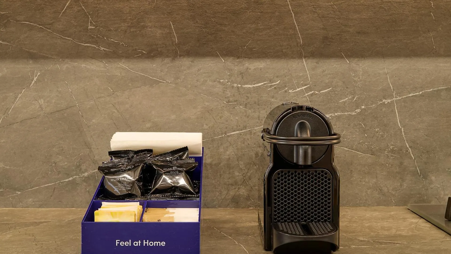 Apartment Milan Retreats Porta Romana Italy