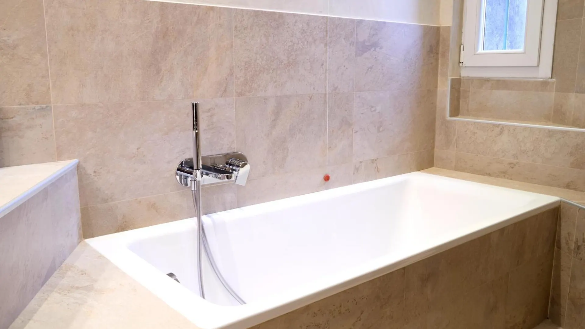 Milan Retreats Nino Bixio Appartement